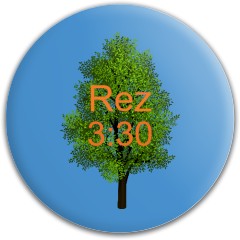 Rez 3:30
