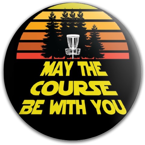 Design 496050 Disc Golf and Ultimate Discs