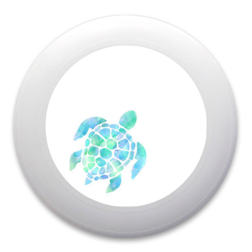 Design 496122 Disc Golf and Ultimate Discs