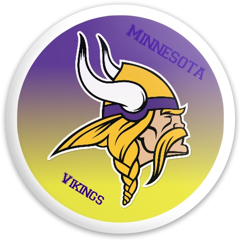 Design 496141 Disc Golf and Ultimate Discs