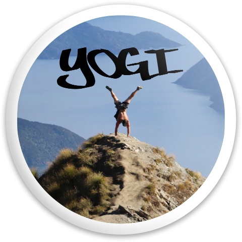 Design 496163 Disc Golf and Ultimate Discs