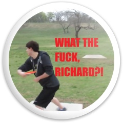 Richard