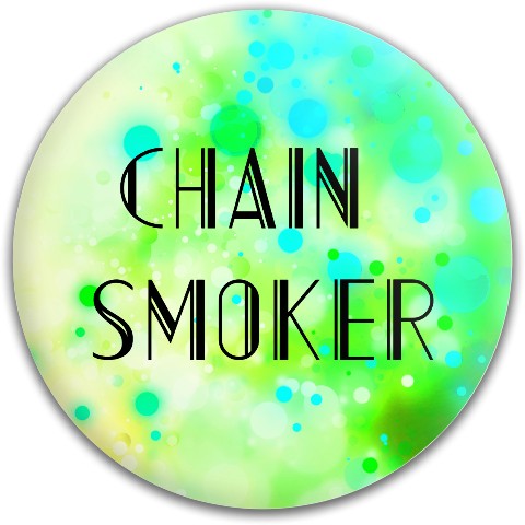 Design 496409 Disc Golf and Ultimate Discs