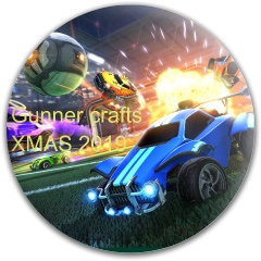 Design 496442 Disc Golf and Ultimate Discs Image