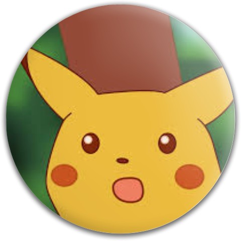 Design 496556 Disc Golf and Ultimate Discs