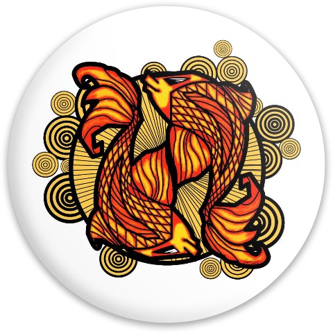 Design 496557 Disc Golf and Ultimate Discs