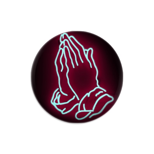 Design 496564 Disc Golf and Ultimate Discs
