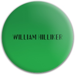 Design 496568 Disc Golf and Ultimate Discs Image