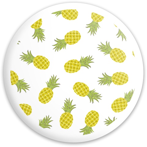 Design 496677 Disc Golf and Ultimate Discs