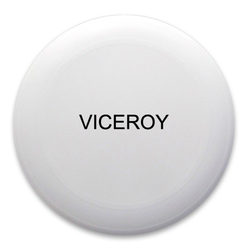 Design 496726 Disc Golf and Ultimate Discs