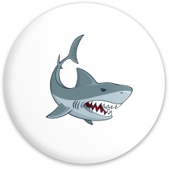 Design 496815 Disc Golf and Ultimate Discs Image