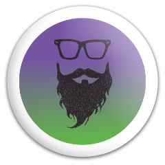 Beards