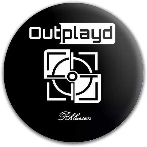 Design 497038 Disc Golf and Ultimate Discs