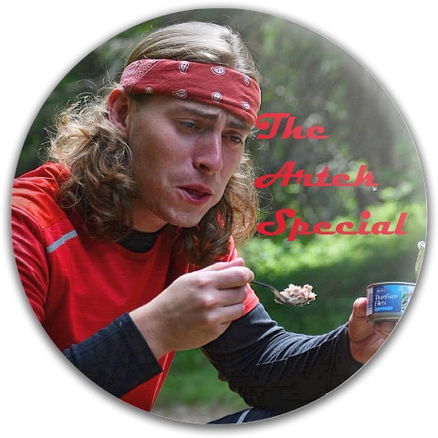 Design 497090 Disc Golf and Ultimate Discs