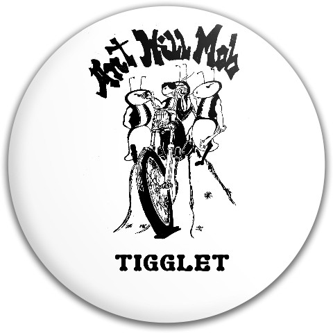 Design 497239 Disc Golf and Ultimate Discs