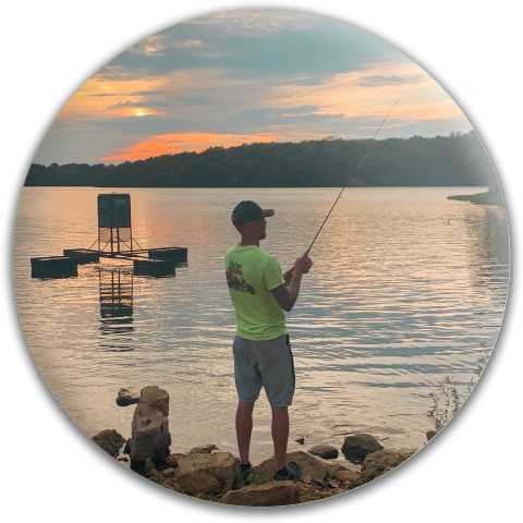 Design 497242 Disc Golf and Ultimate Discs