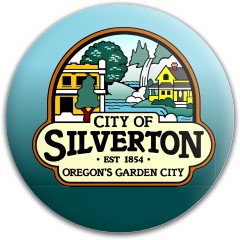 Silverton Disc Golf and Ultimate Discs Image
