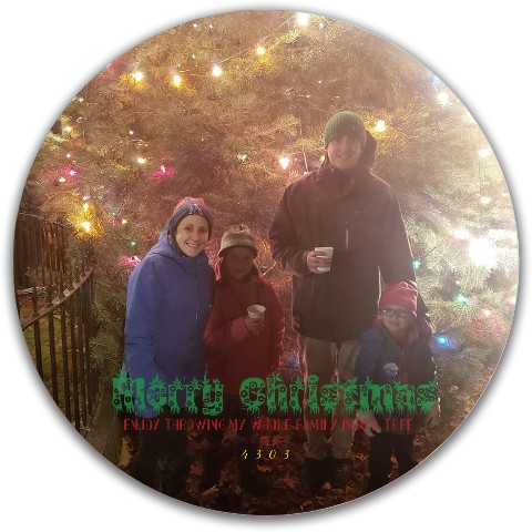 Design 497402 Disc Golf and Ultimate Discs