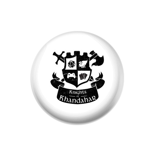 Design 497612 Disc Golf and Ultimate Discs