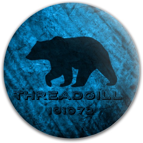 Design 497712 Disc Golf and Ultimate Discs