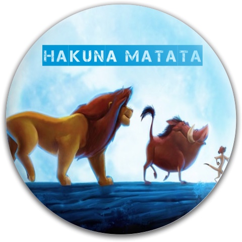 Design 498118 Disc Golf and Ultimate Discs