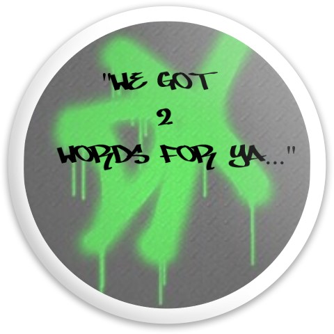 Design 498150 Disc Golf and Ultimate Discs