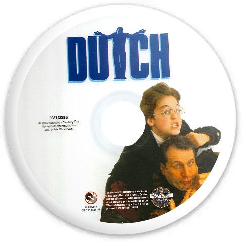 Design 498261 Disc Golf and Ultimate Discs