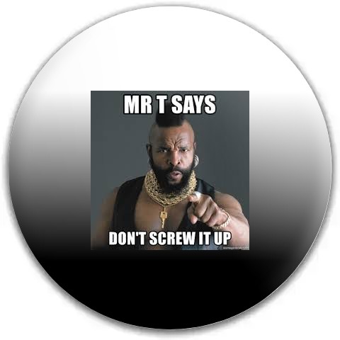 Design 498418 Disc Golf and Ultimate Discs