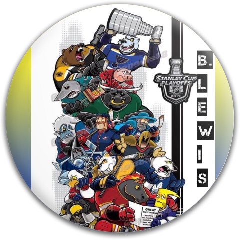 Design 498557 Disc Golf and Ultimate Discs