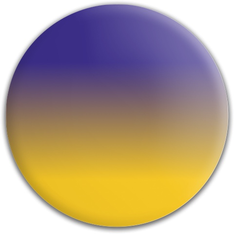Design 498615 Disc Golf and Ultimate Discs