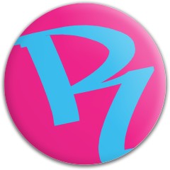 D DISC