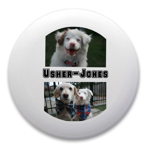 Design 498640 Disc Golf and Ultimate Discs