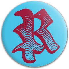 J DISC