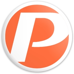 Paradigm