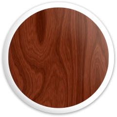 Design 499005