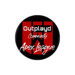 Outplayd marker