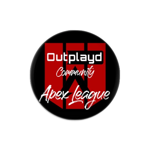 Design 499151 Disc Golf and Ultimate Discs