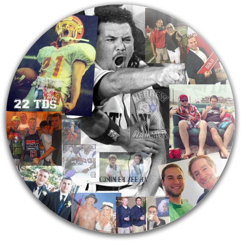 Design 499311 Disc Golf and Ultimate Discs