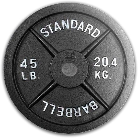 Design 499396 Disc Golf and Ultimate Discs