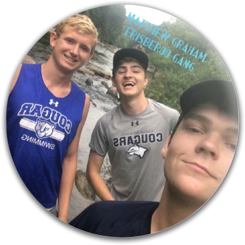 Design 499524 Disc Golf and Ultimate Discs