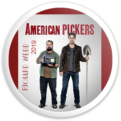 Design 499568 Disc Golf and Ultimate Discs