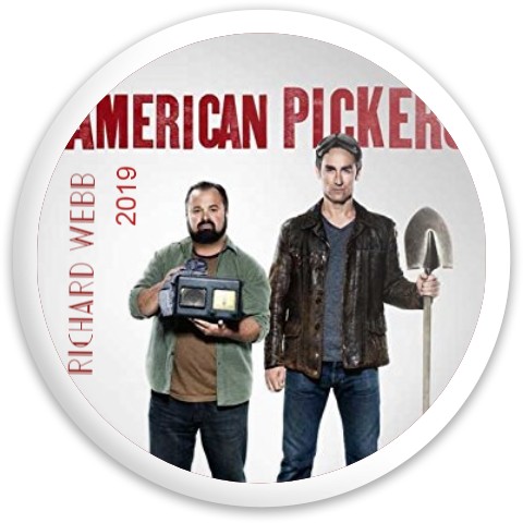 Design 499580 Disc Golf and Ultimate Discs