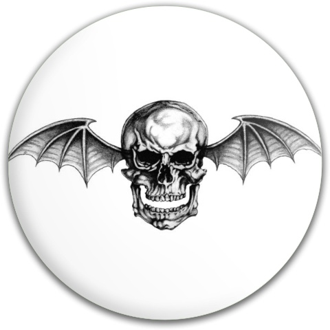 Design 499689 Disc Golf and Ultimate Discs