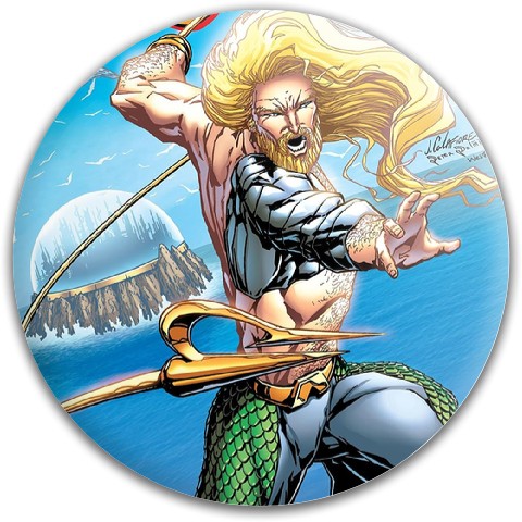 Design 499797 Disc Golf and Ultimate Discs