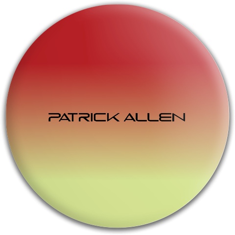 Design 499811 Disc Golf and Ultimate Discs