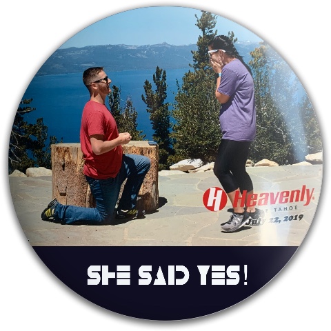 Design 499874 Disc Golf and Ultimate Discs
