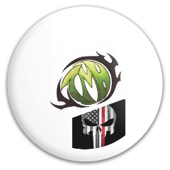 my disgn