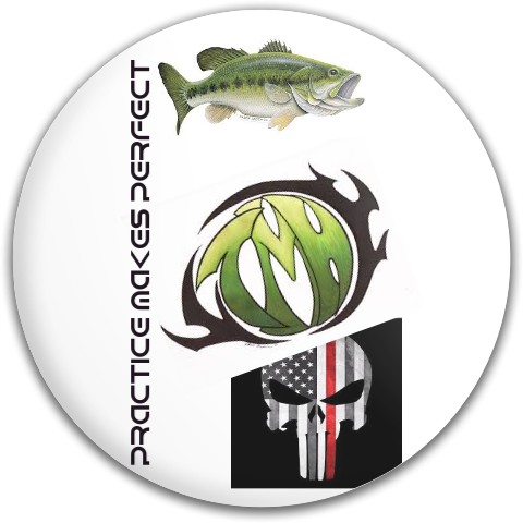 Design 499943 Disc Golf and Ultimate Discs