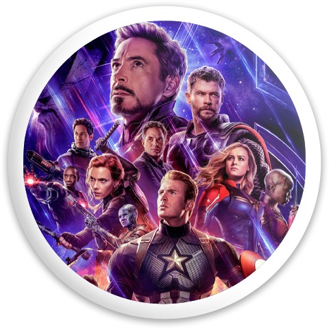Design 499952 Disc Golf and Ultimate Discs
