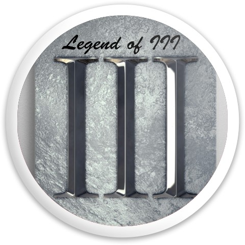 Design 500103 Disc Golf and Ultimate Discs